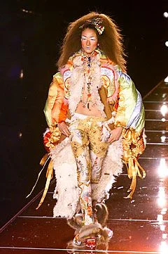 Look 37